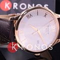 Часы Tissot Tradition T063.610.36.038.00 фото 3